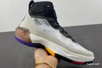 Hyperoad Dark Concord Bone Light Jordan 37 0623